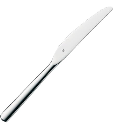 Amazon.co.jp: WMF メリット テーブルナイフ W1140036347 : ホーム